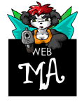 http://www.mabsland.com/Adoption.html